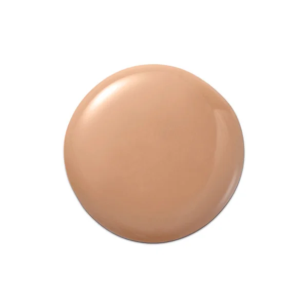 Healthy Mix Clean & Vegan Foundation image 2