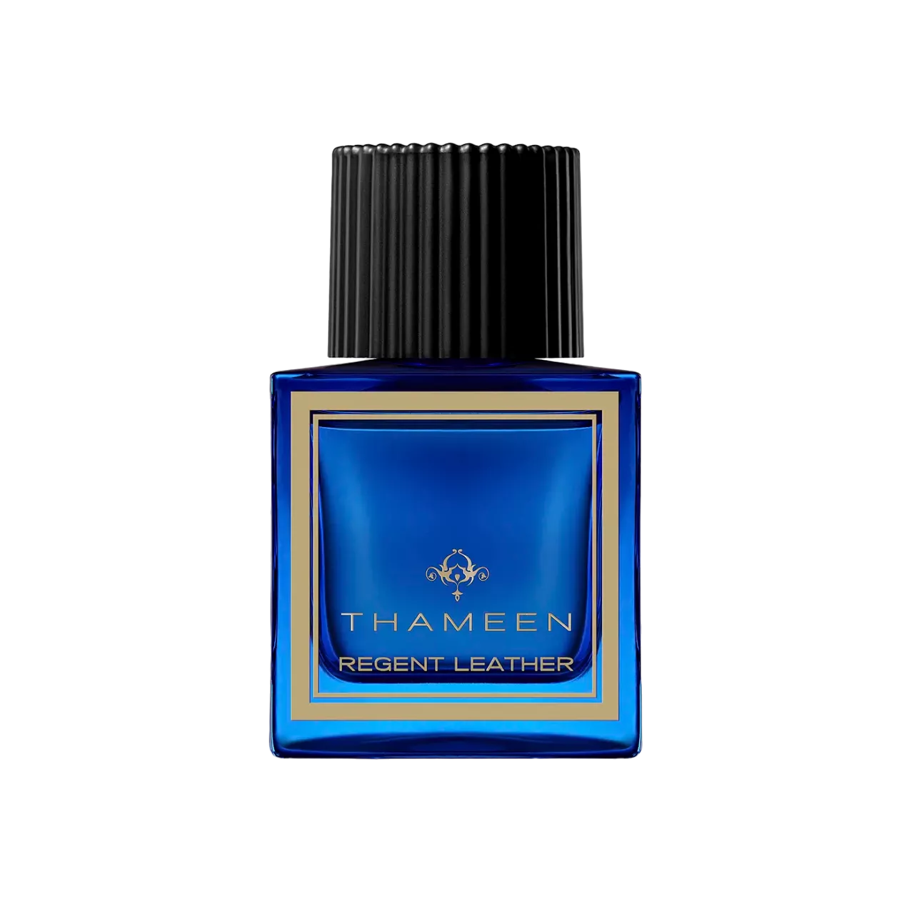 Regent Leather