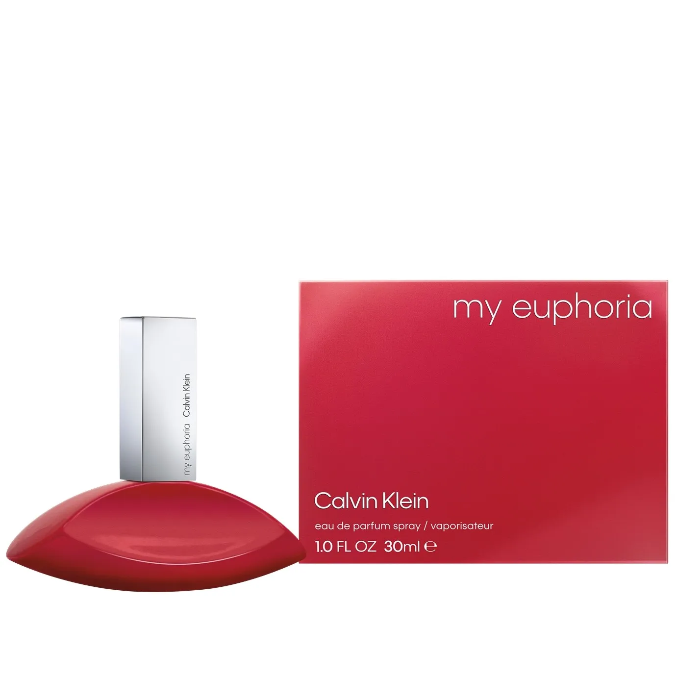 My Euphoria Eau de Parfum image 2