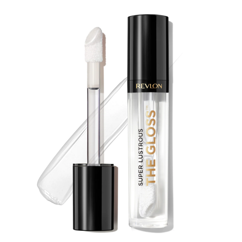 Super Lustrous The Gloss