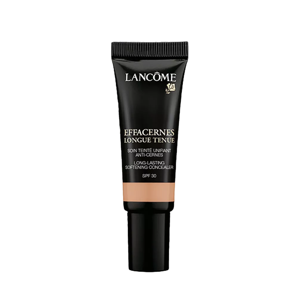 Concealer Effacernes Longue Tenue