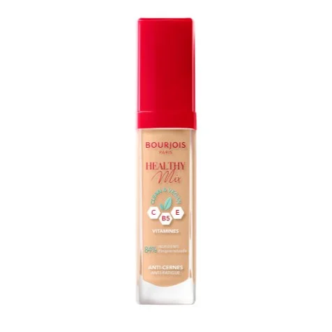Healthy Mix Corrector