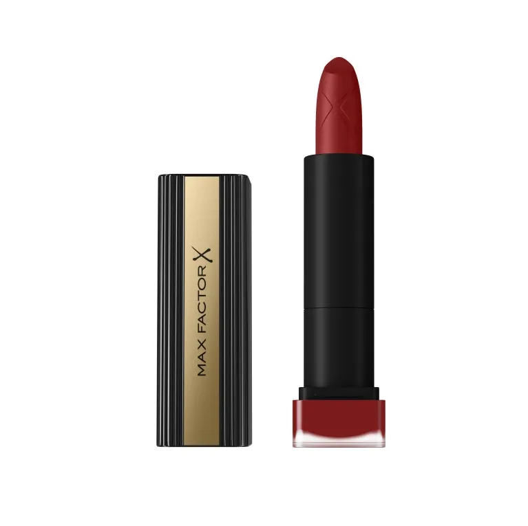 Colour Elixir Velvet Mattes Lipstick