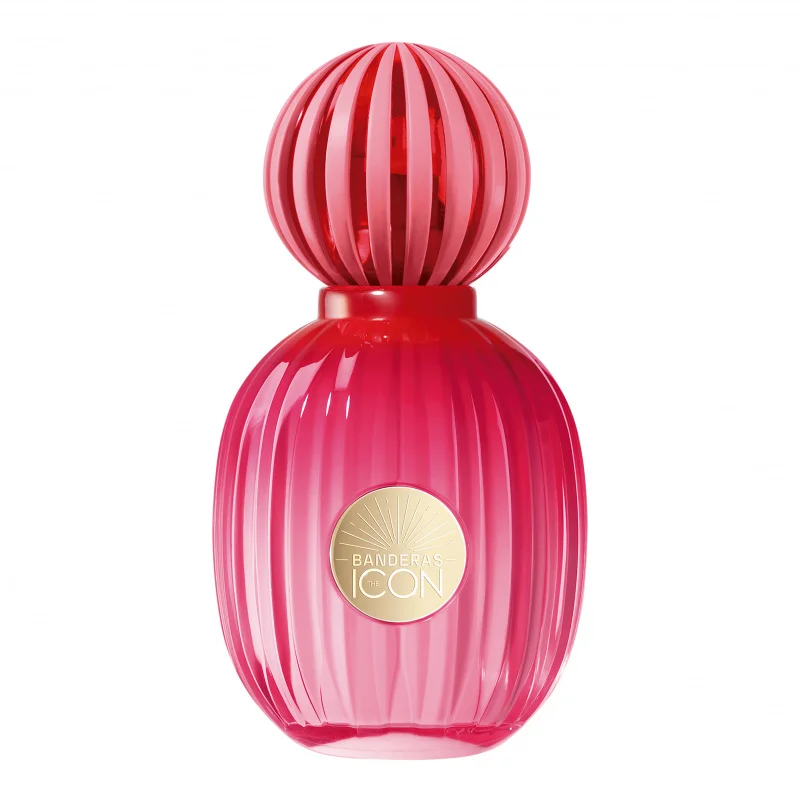 The Icon for Her Eau De Parfum