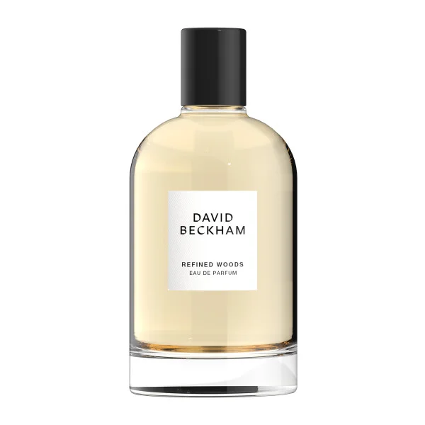 Refined Woods Unisex EAU DE PARFUM