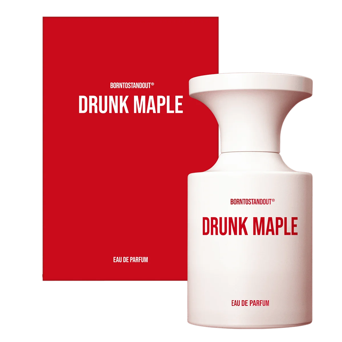 Drunk Maple Eau de Parfum image 2