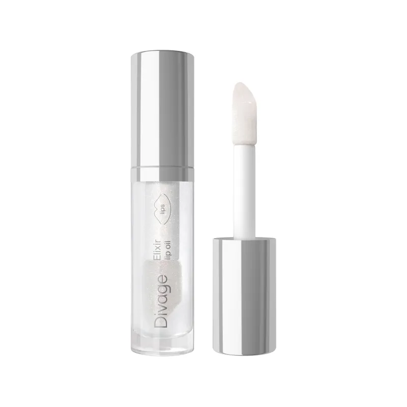 Lip Oil Elixir