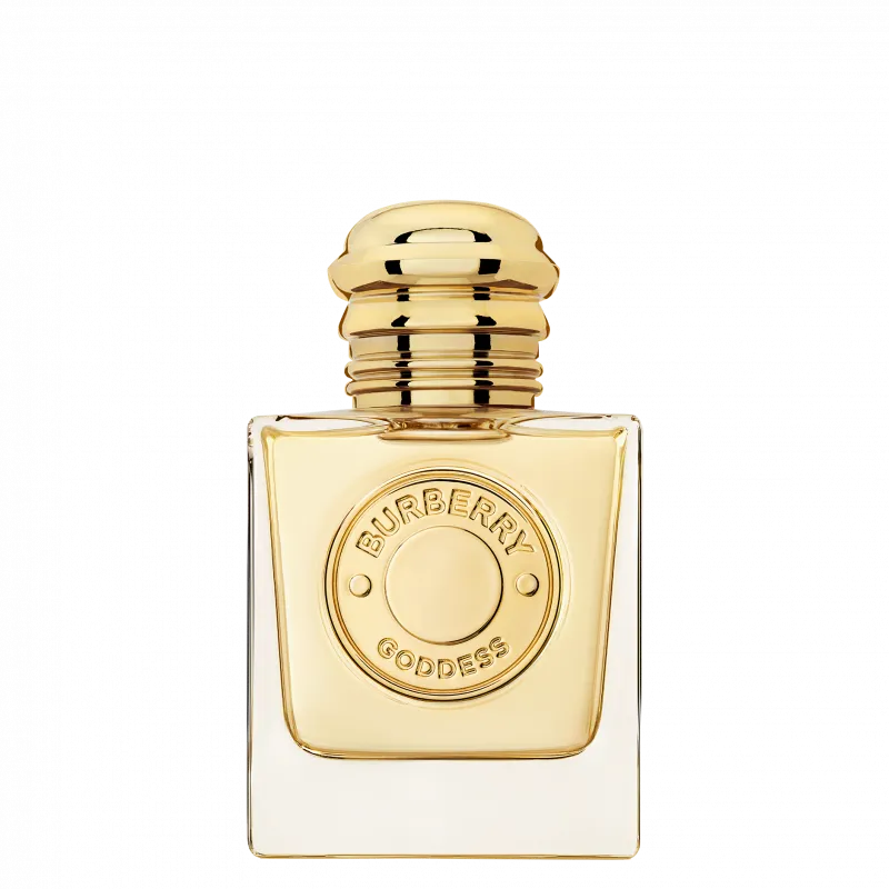 Goddess Eau De Parfum image 1