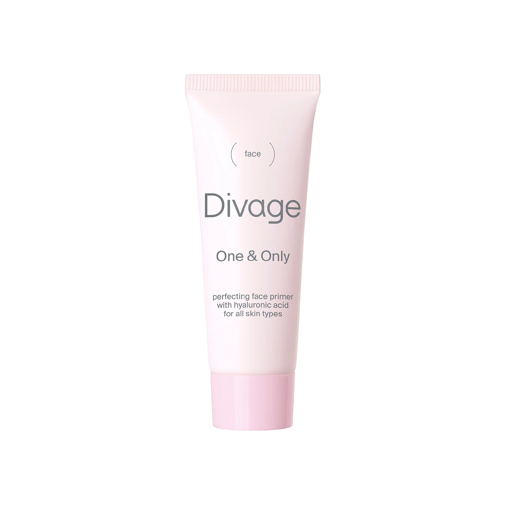 Face Primer One & Only