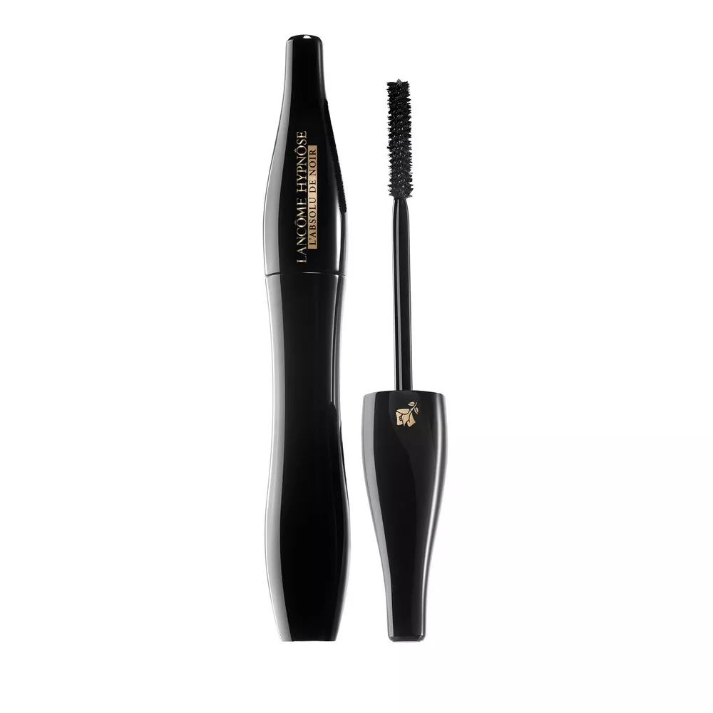 Mascara Hypnose Extra