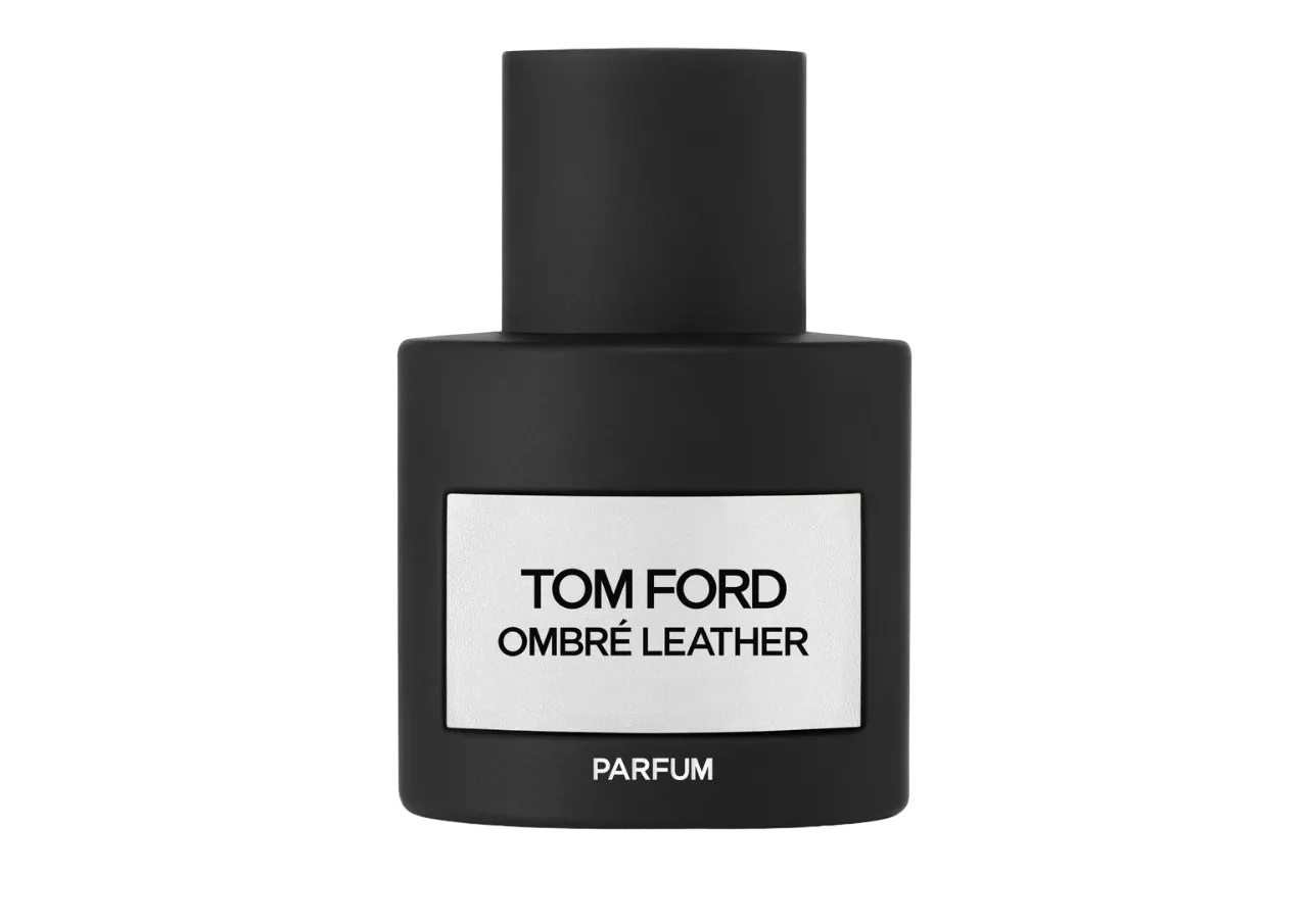 Ombre Leather Parfum