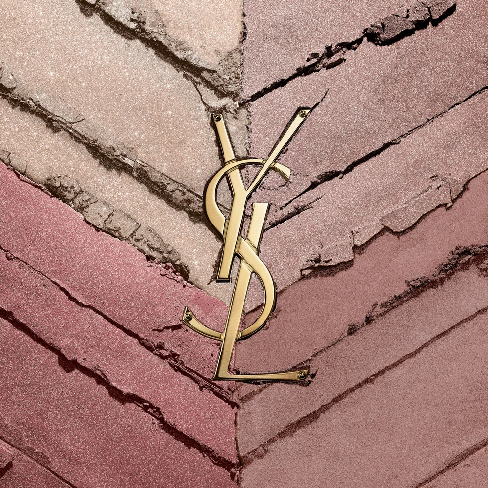 Couture Mini Clutch Eyeshadow Palette 500 image 2