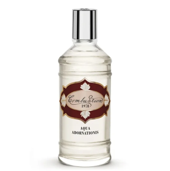 Combustion 1978 Eau De Parfum 