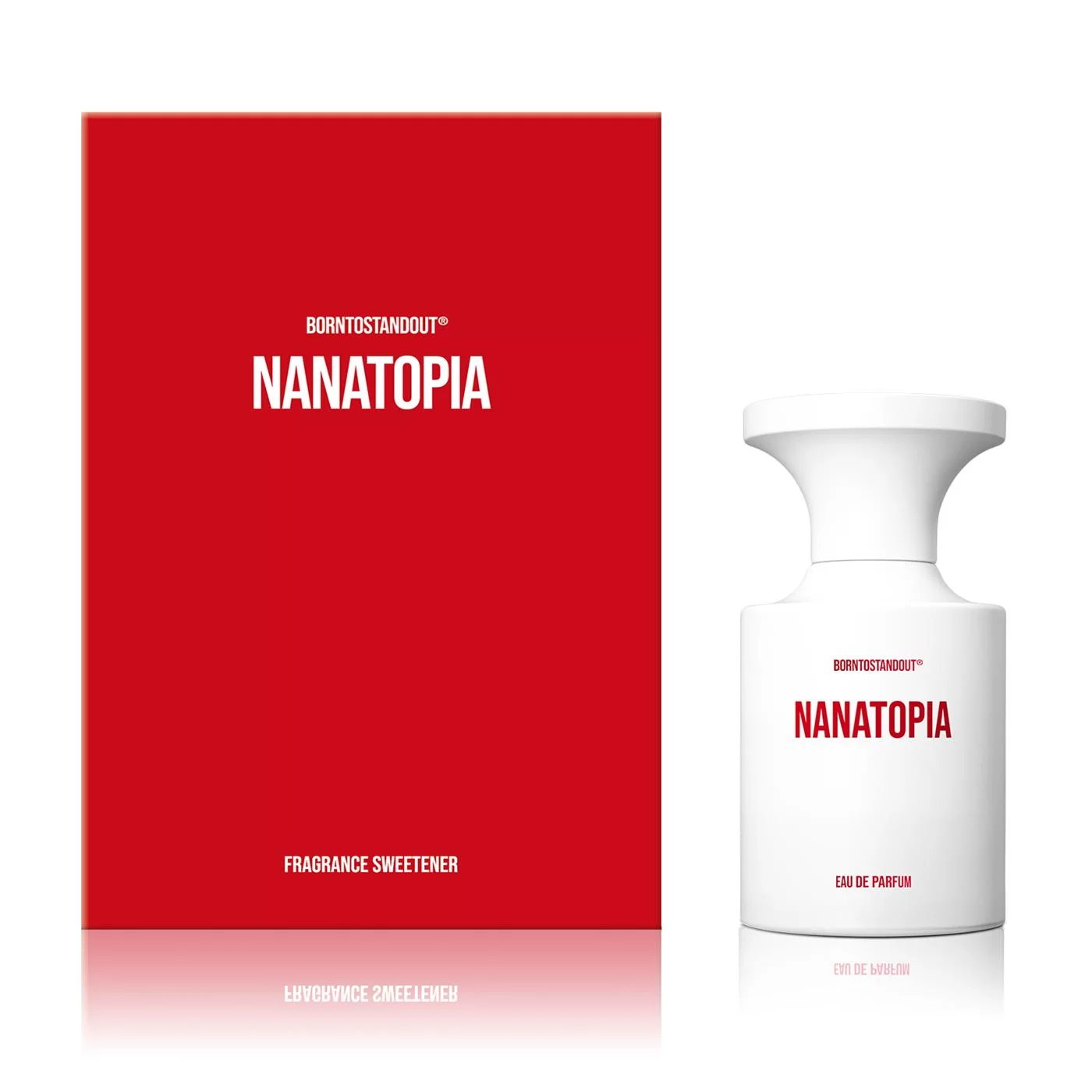 Nanatopia Eau de Parfum image 2