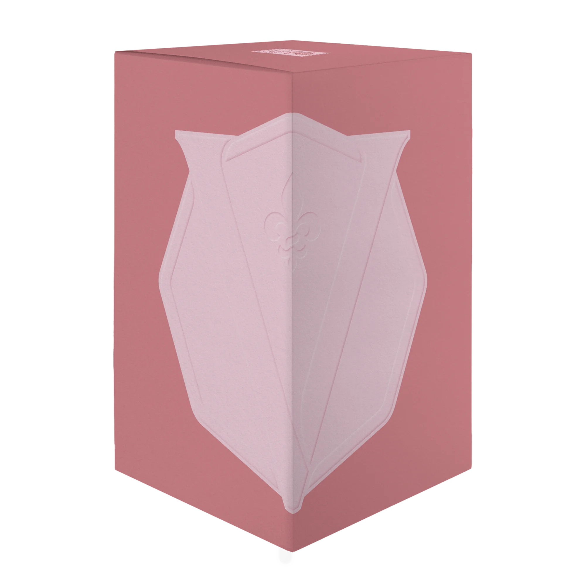Petaloso image 3