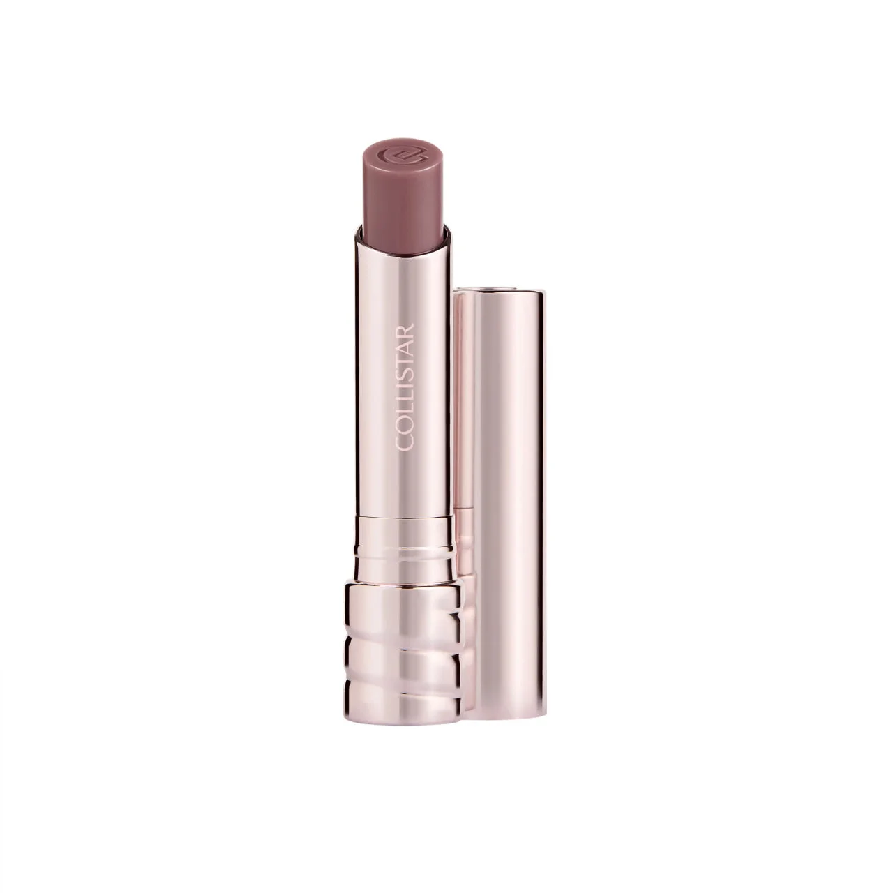 Puro Gioiello Lipstick Luminous