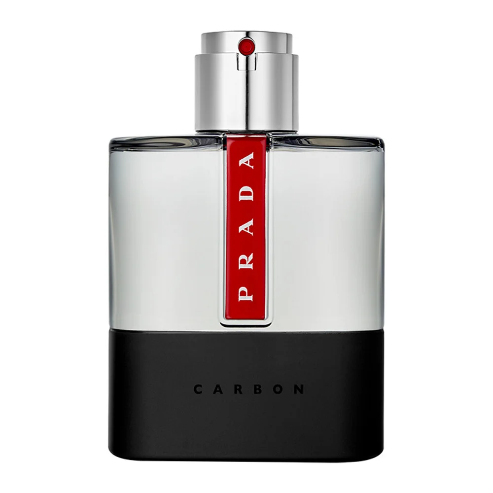 Luna Rossa Carbon EDT