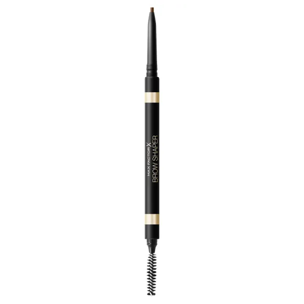 Brow Shaper