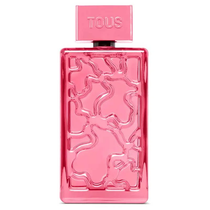 Kaos EDP