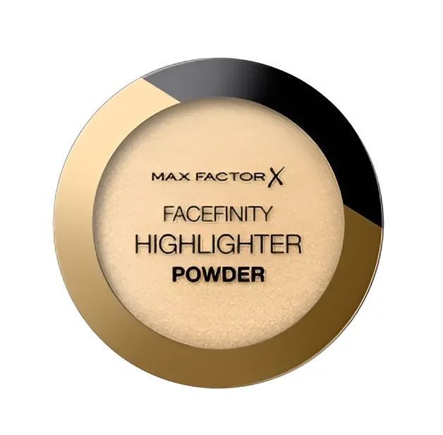 Facefinity Highlighter image 1