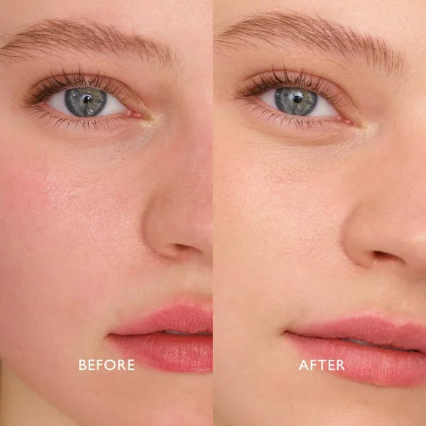 Infinite Bronze Sunlight Cream SPF 30 image 2