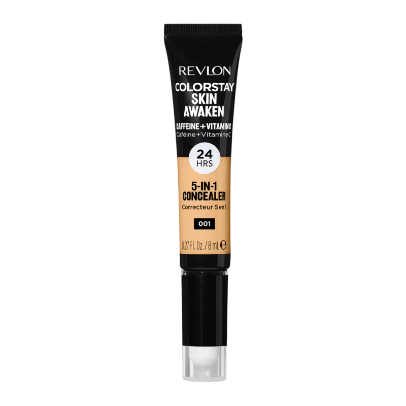 ColorStay Skin Awaken 5-in-1 Concealer