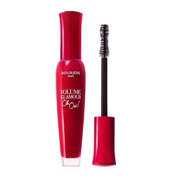 Mascara Big Lashes OH OUI! image 2
