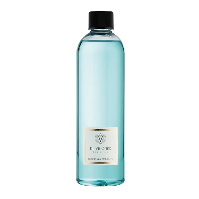 Acqua Refill Home Diffuser