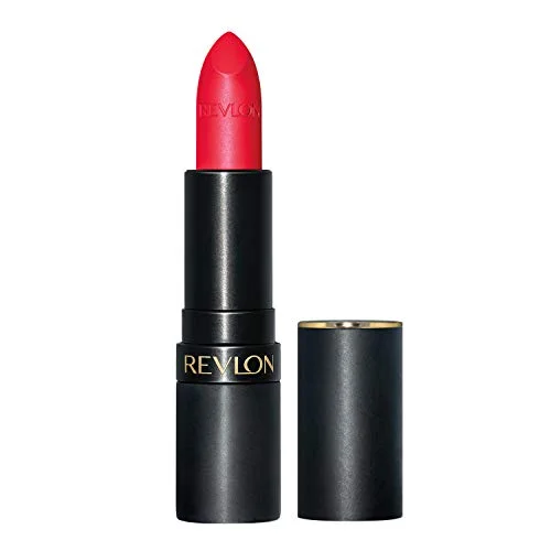 Lipstick Matte Super Lustrous