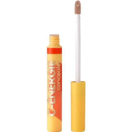 Concealer C-Energie