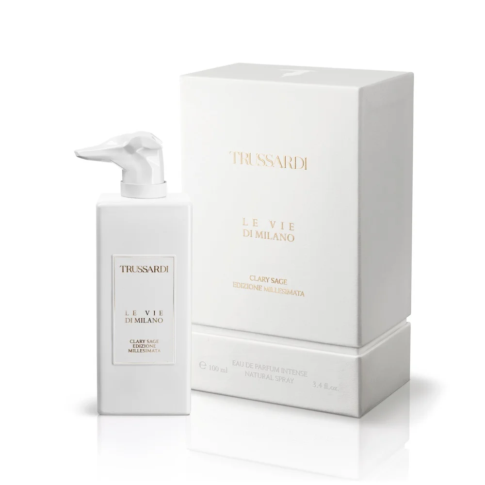 LVDM Clary Sage EDP image 2