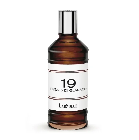 19 Legno di Guaiaco Eau De Parfum 