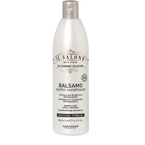 Mythic Epoc Conditioner