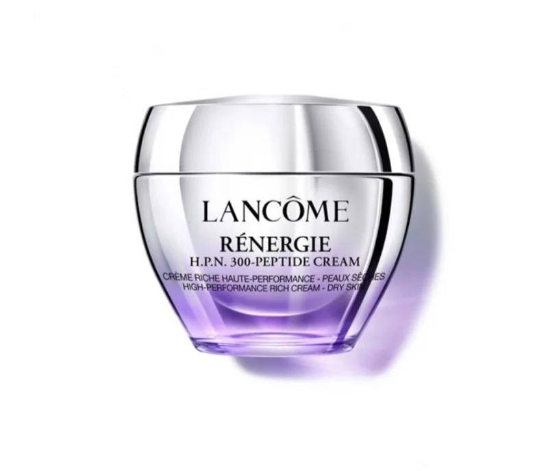 Renergie H.P.N. 300-Pepetide Cream 