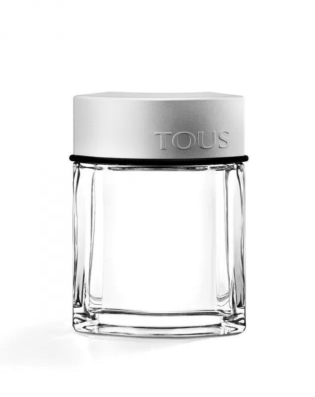 Man EDT