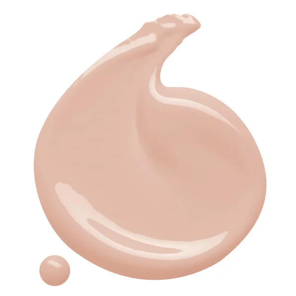 Always Fabulous Liquid Foundation image 2