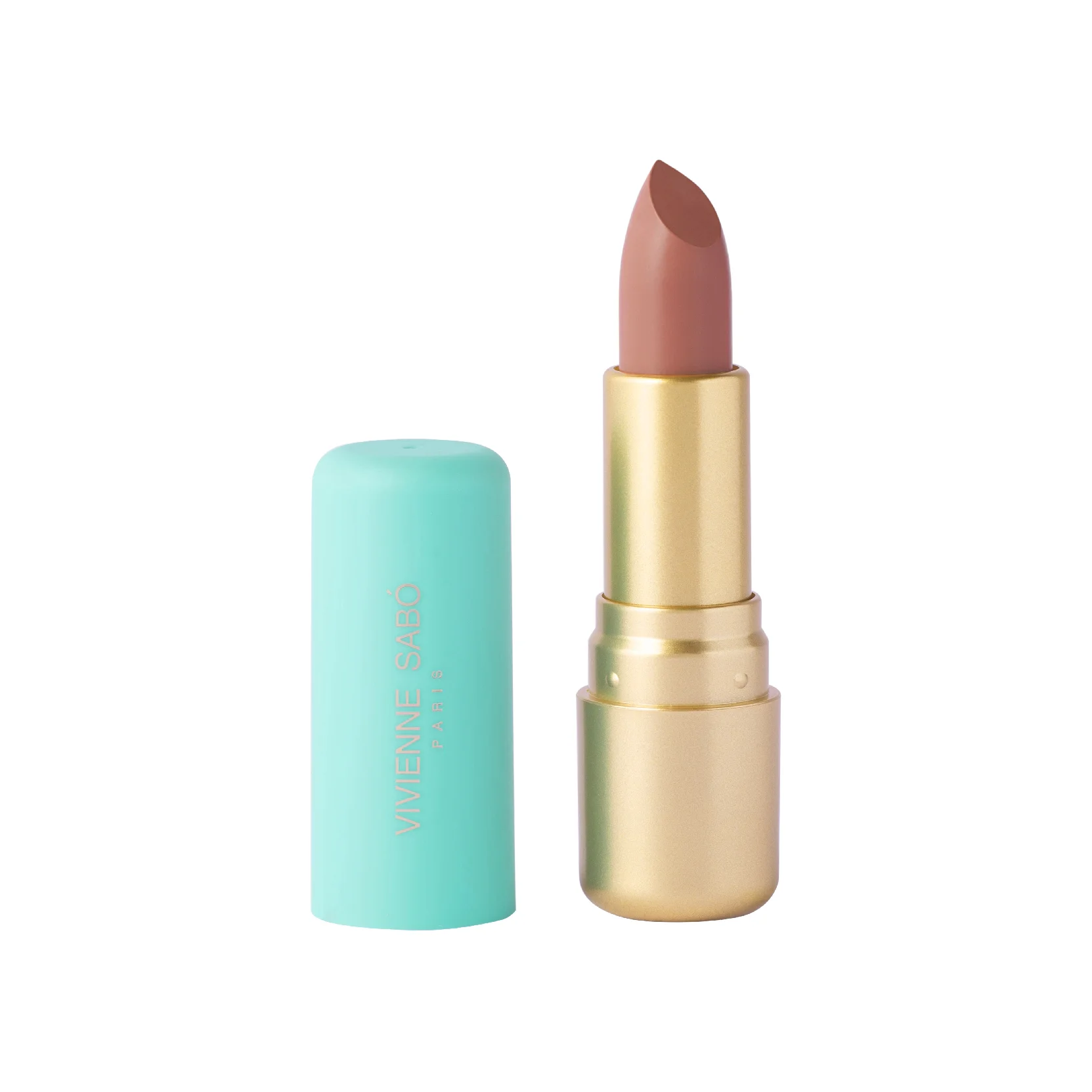 Lipstick Nude Createur