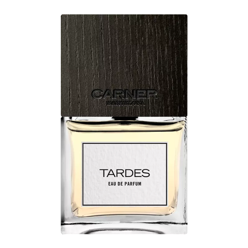 Tardes EDP