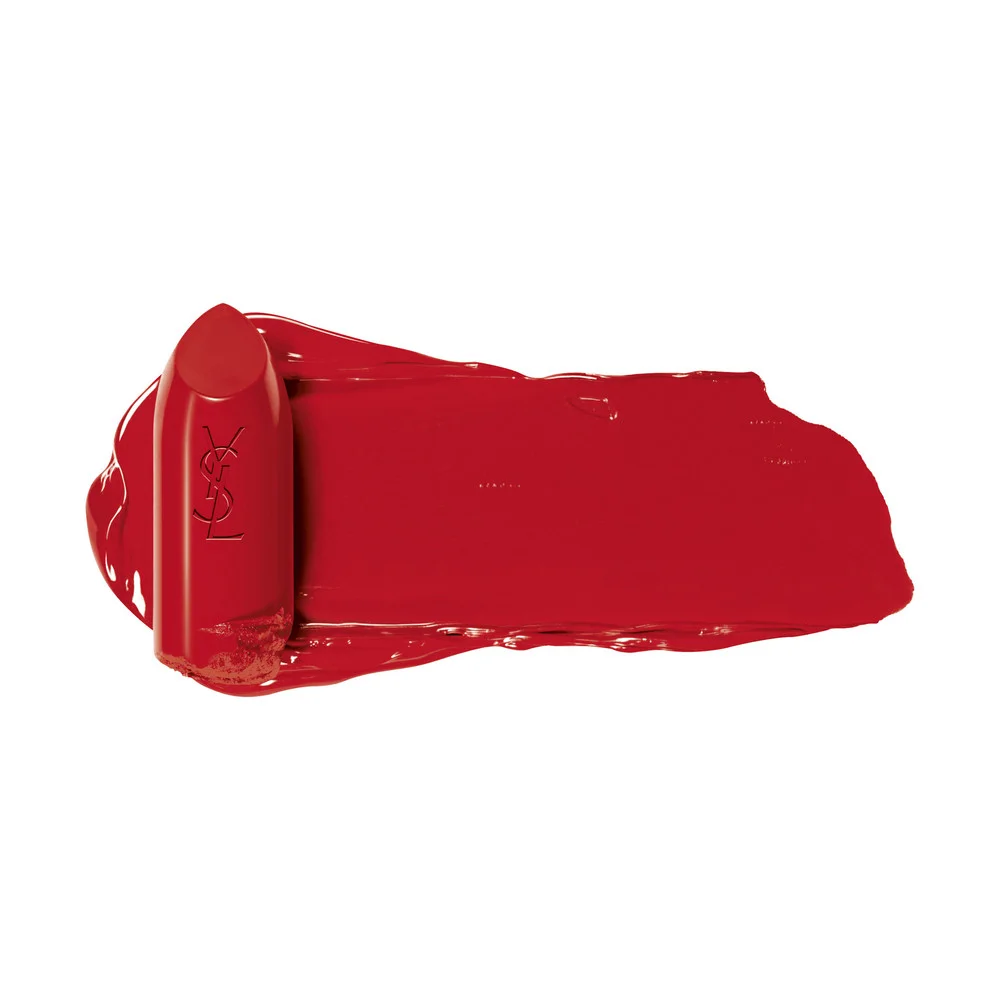 Rouge Pur Couture Lipstick R1 image 2
