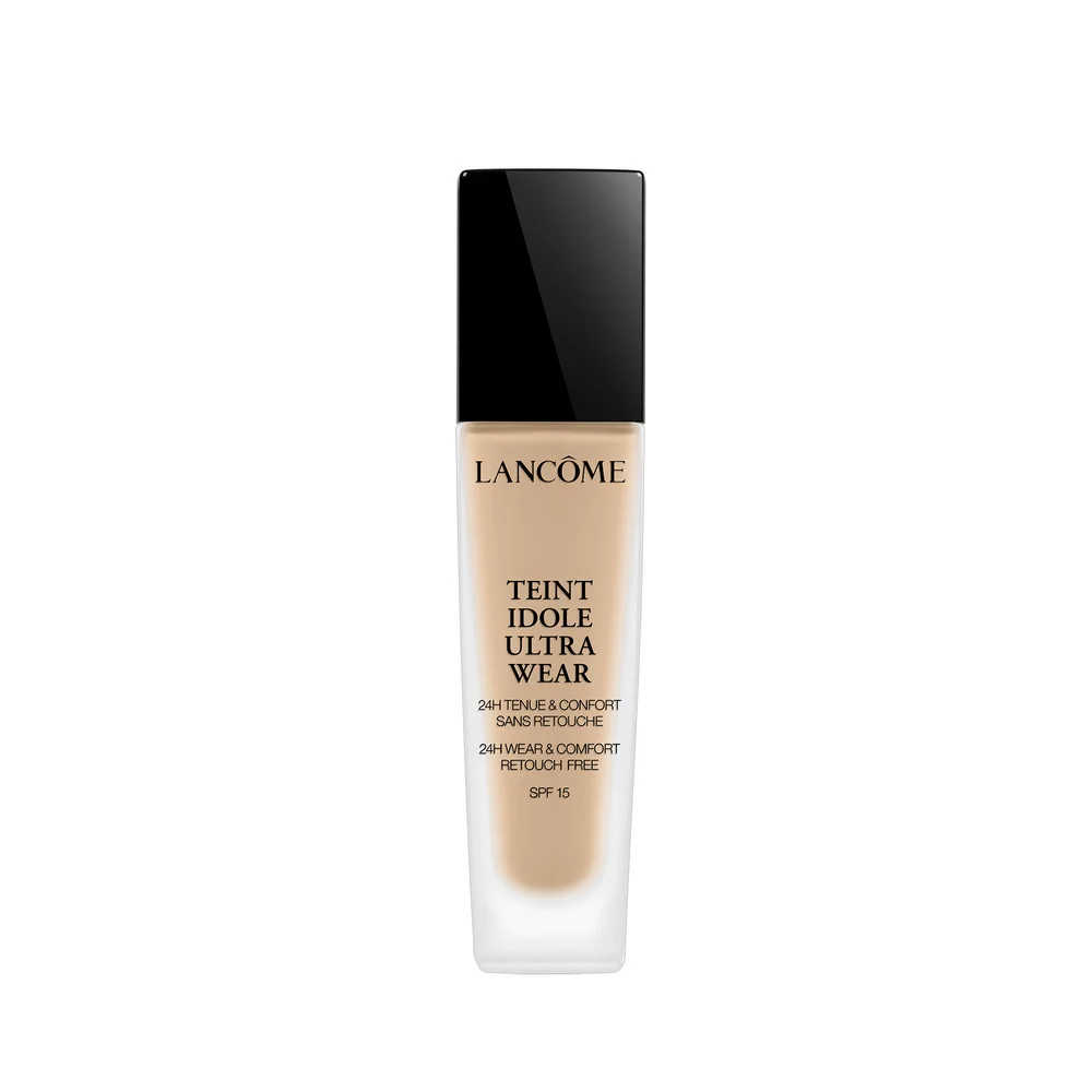 Foundation Teint Idole Ultra Wear Spf15