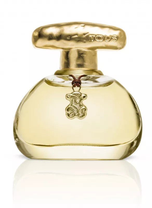 Touch EDT