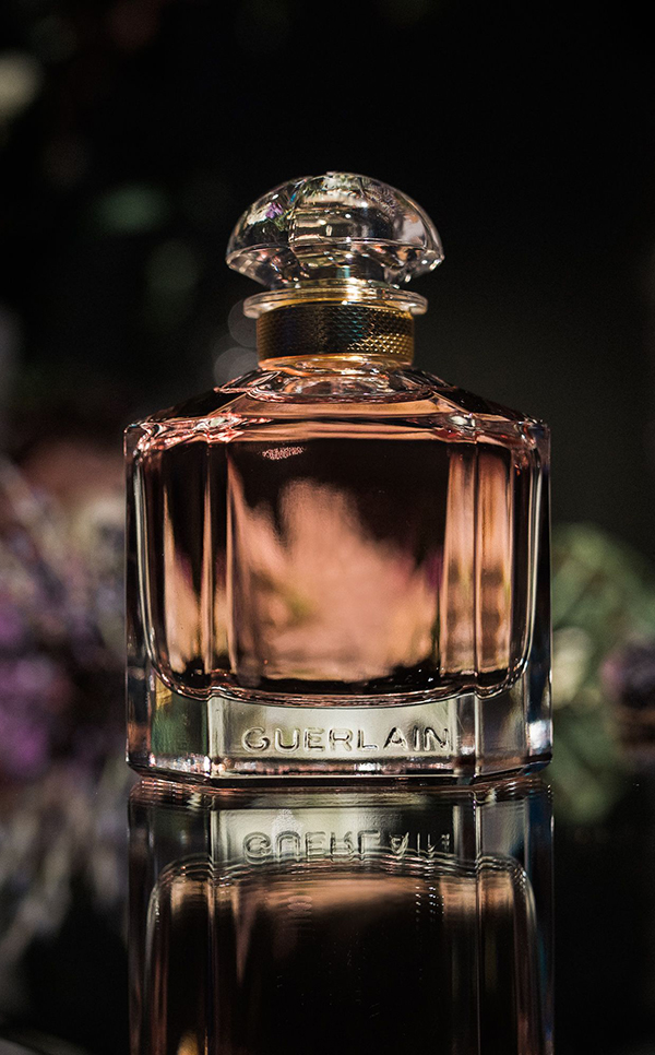 Mon Guerlain