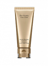 Re-Nutriv Intensive Smoothing Hand Crème 