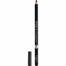 Khol & Contour XL Eye Pencil