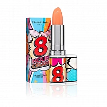Eight Hour® Cream Protectant Lipstick Balm SPF 15 
