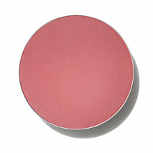 Powder Blush Pro Palette Refill Pan