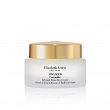 Advanced Ceramide Lift and Firm Day Cream