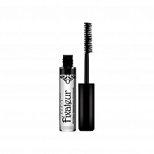Eyebrow And Lashes Fixing Gel Fixateur 