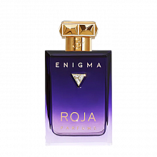 Enigma Pour Femme Essence De Parfum 