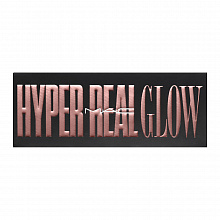 Hyper Real Glow Palette Flash+Awe 
